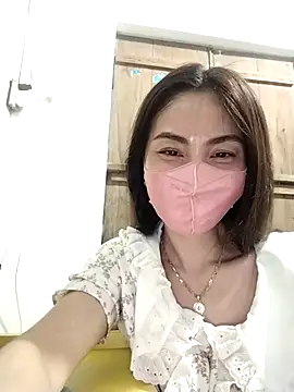 Snapshot of Baby-sexytits2026 chatting on March 7, 2026, 12:21 pm Baby-sexytits2026 online show from March 7, 2026, 12:21 pm