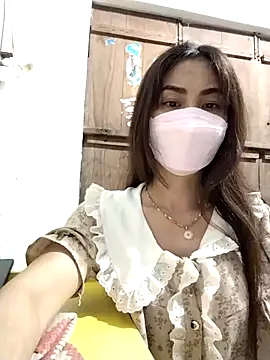 Baby-sexytits2026 online show from May 6, 2026, 11:03 am