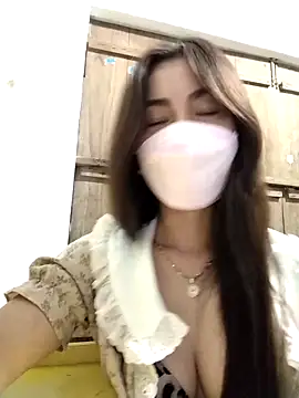 Snapshot of Baby-sexytits2026 chatting on March 17, 2026, 1:03 pm Baby-sexytits2026 online show from March 17, 2026, 1:03 pm