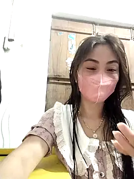 Snapshot of Baby-sexytits2026 chatting on February 22, 2026, 11:34 am Baby-sexytits2026 online show from February 22, 2026, 11:34 am