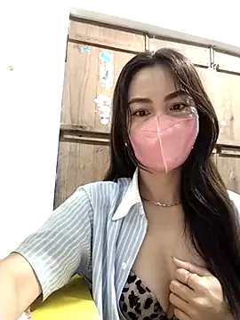 Snapshot of Baby-sexytits2026 chatting on February 11, 2026, 9:58 pm Baby-sexytits2026 online show from February 11, 2026, 9:58 pm