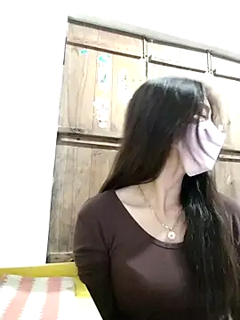 Snapshot of Baby-sexytits2026 chatting on March 19, 2026, 9:26 pm Baby-sexytits2026 online show from March 19, 2026, 9:26 pm