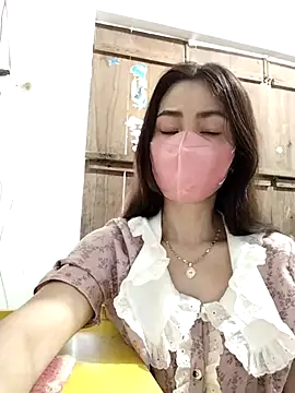 Snapshot of Baby-sexytits2026 chatting on February 11, 2026, 2:00 am Baby-sexytits2026 online show from February 11, 2026, 2:00 am