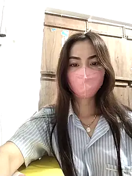 Snapshot of Baby-sexytits2026 chatting on February 27, 2026, 1:39 am Baby-sexytits2026 online show from February 27, 2026, 1:39 am