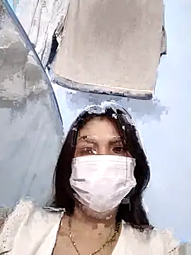 Snapshot of Baby-sexytits2026 chatting on February 6, 2026, 6:31 am Baby-sexytits2026 online show from February 6, 2026, 6:31 am