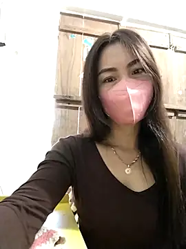 Snapshot of Baby-sexytits2026 chatting on February 8, 2026, 1:58 am Baby-sexytits2026 online show from February 8, 2026, 1:58 am