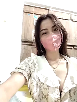 Snapshot of Baby-sexytits2026 chatting on March 8, 2026, 1:00 am Baby-sexytits2026 online show from March 8, 2026, 1:00 am