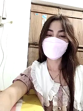 Snapshot of Baby-sexytits2026 chatting on March 20, 2026, 12:39 pm Baby-sexytits2026 online show from March 20, 2026, 12:39 pm