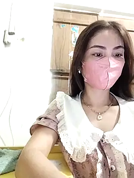 Snapshot of Baby-sexytits2026 chatting on March 6, 2026, 2:06 am Baby-sexytits2026 online show from March 6, 2026, 2:06 am