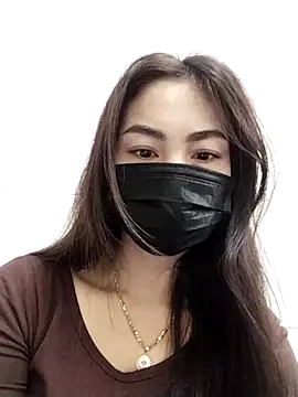 Baby-sexytits2026 online show from February 2, 2026, 12:20 am