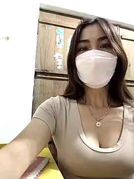 Snapshot of Baby-sexytits2026 chatting on March 21, 2026, 11:14 am Baby-sexytits2026 online show from March 21, 2026, 11:14 am