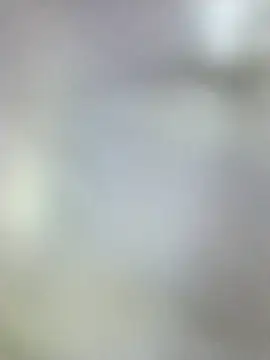 Baby-sexytits2026 online show from April 22, 2026, 11:06 am