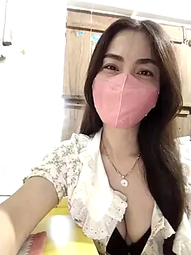 Snapshot of Baby-sexytits2026 chatting on February 13, 2026, 1:16 am Baby-sexytits2026 online show from February 13, 2026, 1:16 am