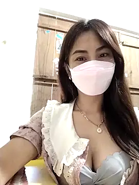 Snapshot of Baby-sexytits2026 chatting on March 21, 2026, 1:07 am Baby-sexytits2026 online show from March 21, 2026, 1:07 am