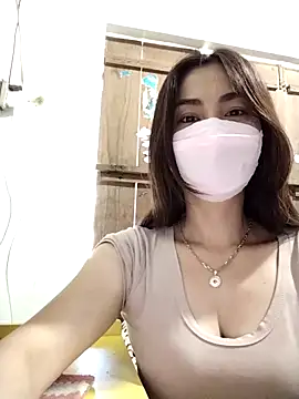 Snapshot of Baby-sexytits2026 chatting on March 22, 2026, 1:31 am Baby-sexytits2026 online show from March 22, 2026, 1:31 am