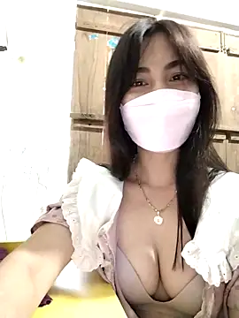 Snapshot of Baby-sexytits2026 chatting on June 7, 2026, 1:11 am Baby-sexytits2026 online show from June 7, 2026, 1:11 am