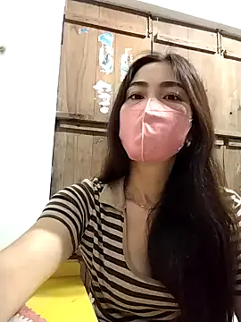 Snapshot of Baby-sexytits2026 chatting on February 25, 2026, 9:03 pm Baby-sexytits2026 online show from February 25, 2026, 9:03 pm