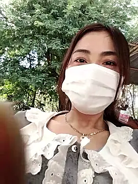 Snapshot of Baby-sexytits2026 chatting on March 2, 2026, 6:36 am Baby-sexytits2026 online show from March 2, 2026, 6:36 am