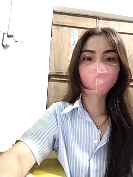 Snapshot of Baby-sexytits2026 chatting on February 26, 2026, 12:05 pm Baby-sexytits2026 online show from February 26, 2026, 12:05 pm