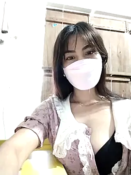 Baby-sexytits2026 online show from April 28, 2026, 2:27 am