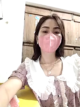 Snapshot of Baby-sexytits2026 chatting on February 10, 2026, 11:53 am Baby-sexytits2026 online show from February 10, 2026, 11:53 am