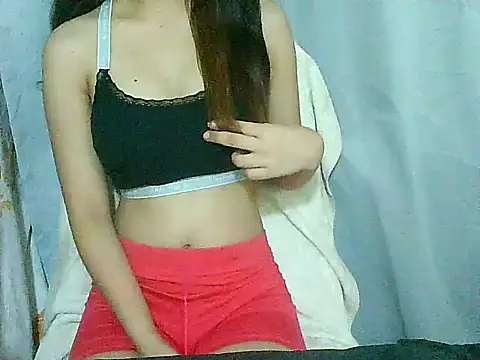 HornyWetPussy4u online show from May 26, 2026, 12:09 am