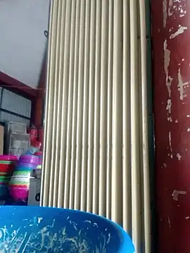 YIYI-502 online show from February 3, 2026, 3:04 am