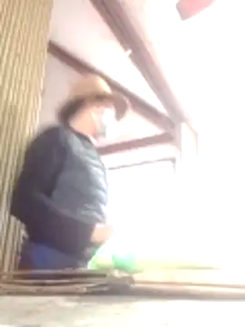 YIYI-502 online show from February 2, 2026, 4:44 am