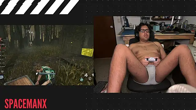 Snapshot of spacemanx_eddy chatting on February 28, 2026, 5:29 am spacemanx eddy online show from February 28, 2026, 5:29 am