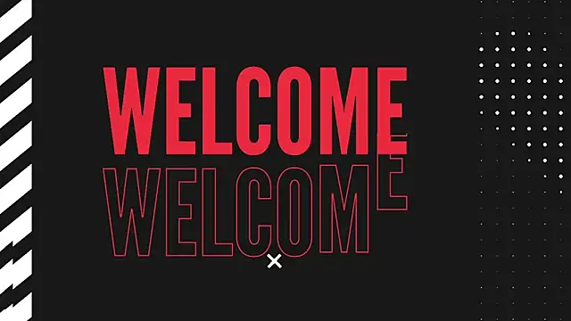 Snapshot of spacemanx_eddy chatting on March 28, 2026, 4:24 am spacemanx eddy online show from March 28, 2026, 4:24 am