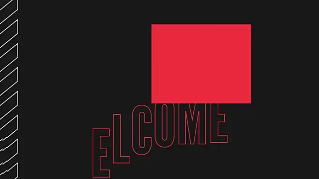 Snapshot of spacemanx_eddy chatting on March 19, 2026, 4:01 am spacemanx eddy online show from March 19, 2026, 4:01 am