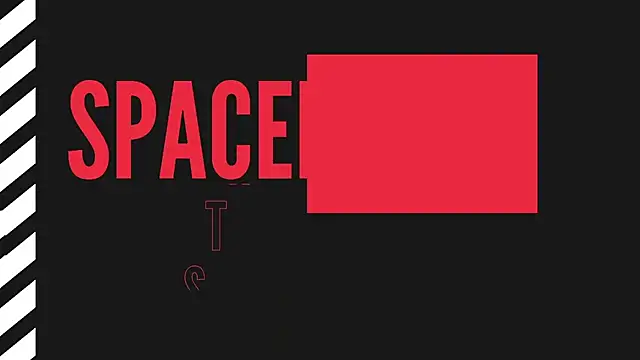 Snapshot of spacemanx_eddy chatting on February 25, 2026, 4:23 am spacemanx eddy online show from February 25, 2026, 4:23 am