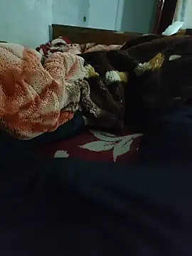 amirMohamed58 online show from February 8, 2026, 12:08 am