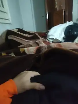 amirMohamed58 online show from February 7, 2026, 2:08 am