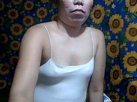 Sexy HotPussy4u online show from May 4, 2026, 12:19 pm