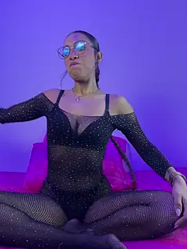 Snapshot of Jade_66 chatting on March 26, 2026, 7:39 am Jade 66 online show from March 26, 2026, 7:39 am