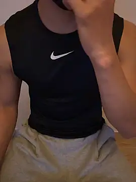 838gg online show from February 8, 2026, 12:14 pm