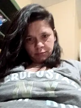 Snapshot of mauriceheather09 chatting on February 18, 2026, 8:11 am mauriceheather09 online show from February 18, 2026, 8:11 am