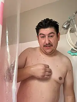 Skizm1986 online show from February 3, 2026, 5:18 pm