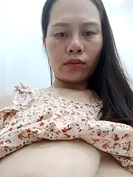 Baby-ladyass2026 online show from March 7, 2026, 3:35 am