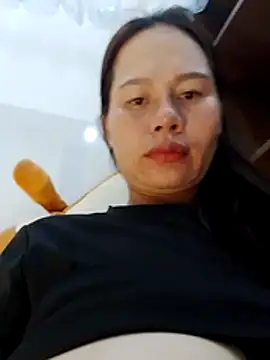 Baby-ladyass2026 online show from March 20, 2026, 2:56 am