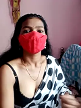 Payal 143 online show from June 22, 2026, 8:22 am