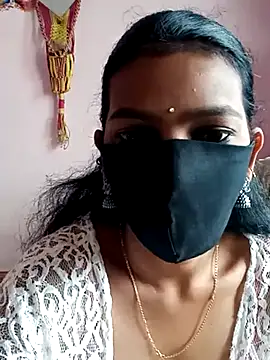 Payal 143 online show from July 1, 2026, 7:41 am