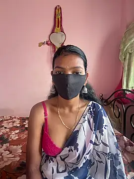 Payal 143 online show from June 26, 2026, 7:58 am