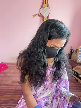 Payal 143 online show from July 5, 2026, 8:54 am