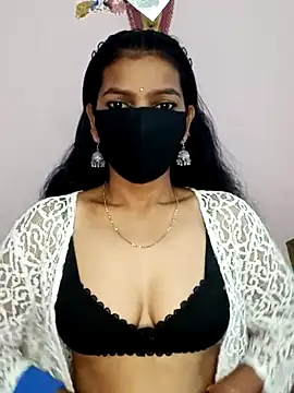 Payal 143 online show from July 4, 2026, 1:04 pm