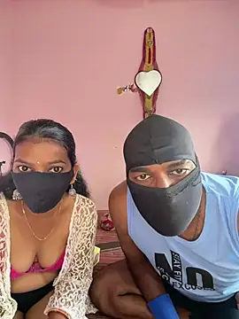 Payal 143 online show from July 24, 2026, 8:32 am