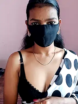 Payal 143 online show from July 11, 2026, 7:30 am