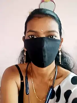 Payal 143 online show from July 2, 2026, 8:31 am