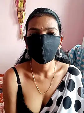 Payal 143 online show from June 28, 2026, 7:47 am